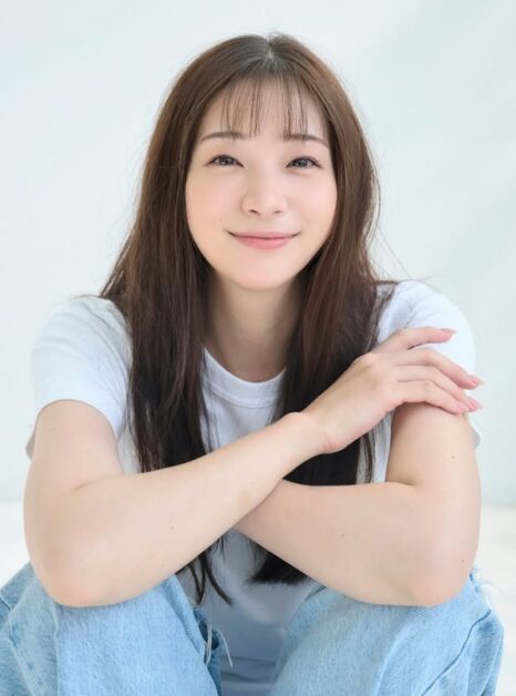 足立梨花