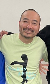岩崎う大