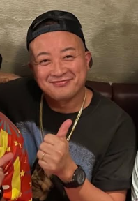 松尾駿